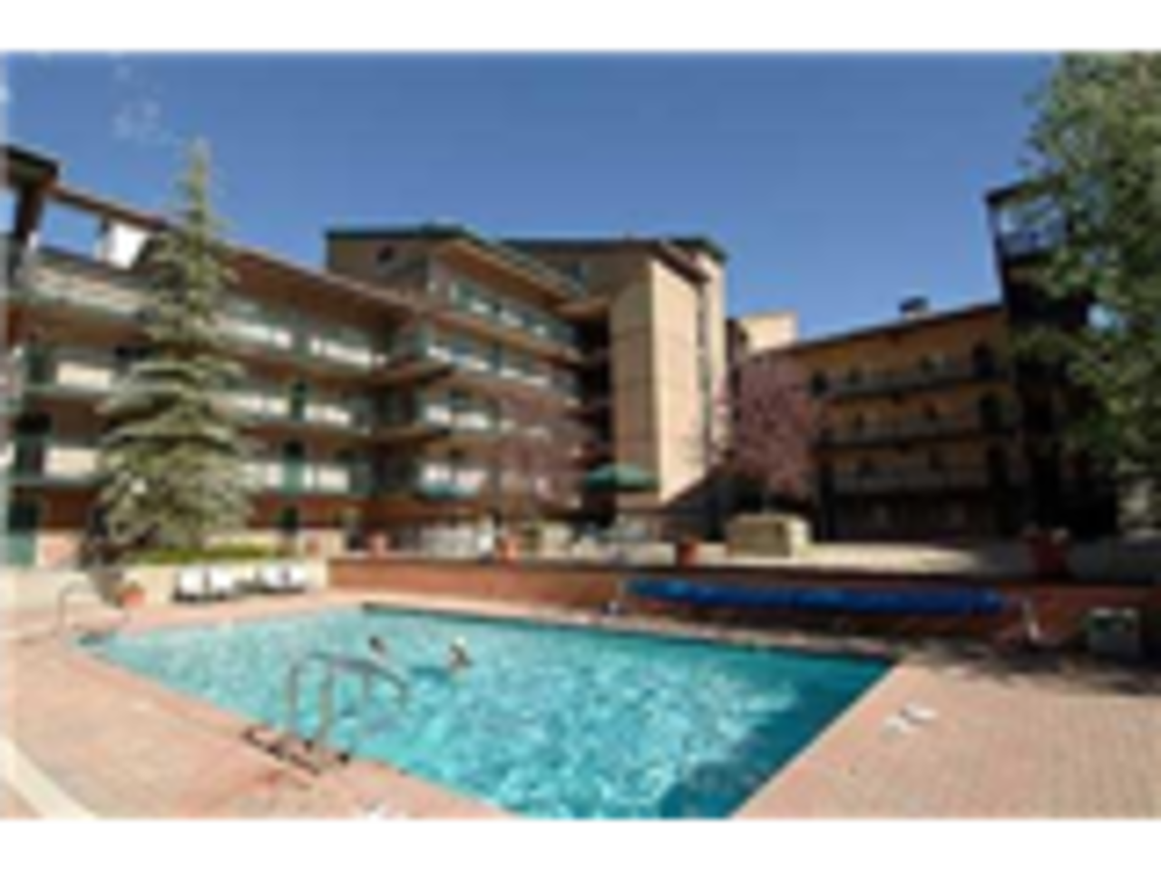 Best Resorts