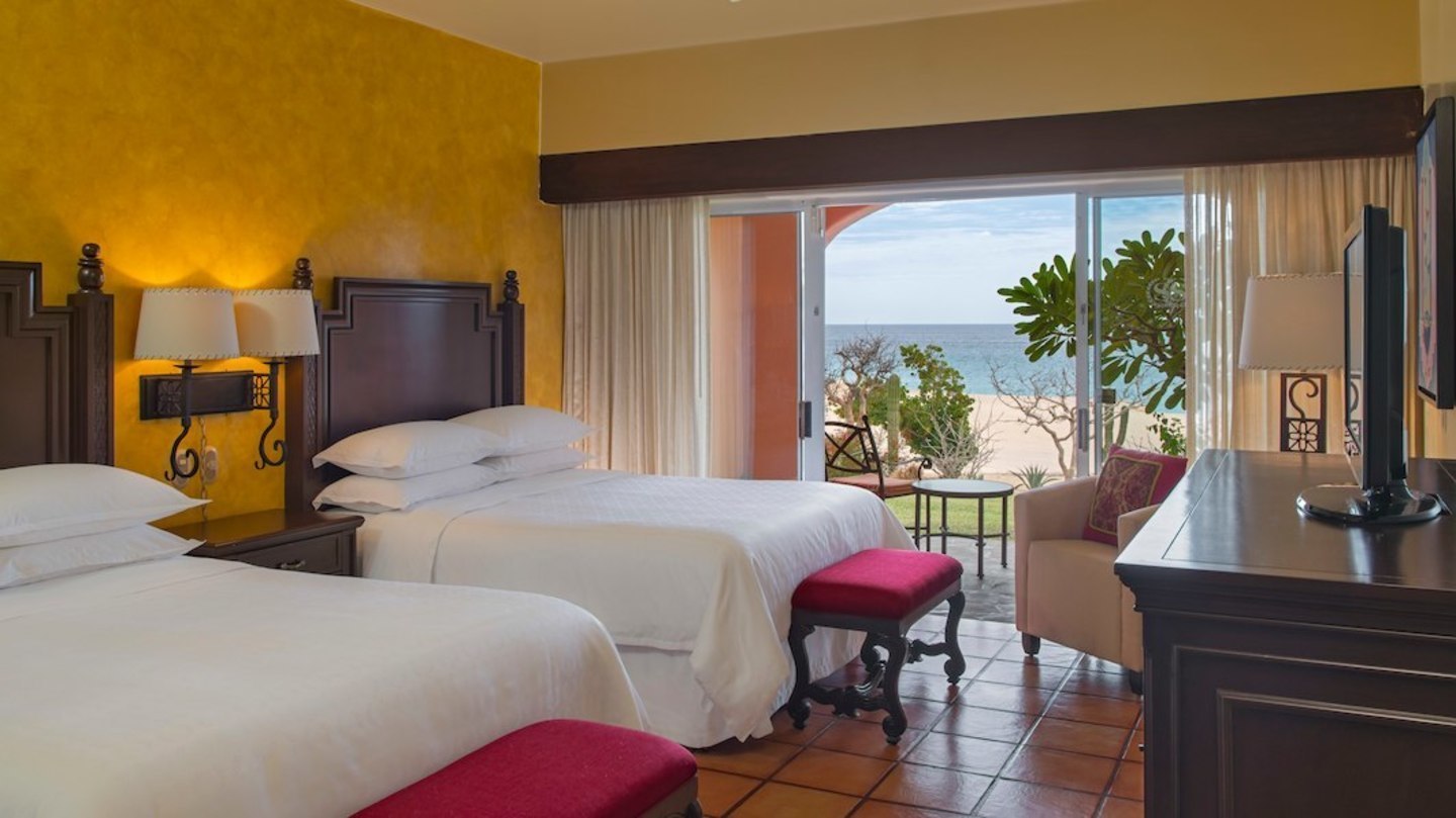 Timeshare Exchange