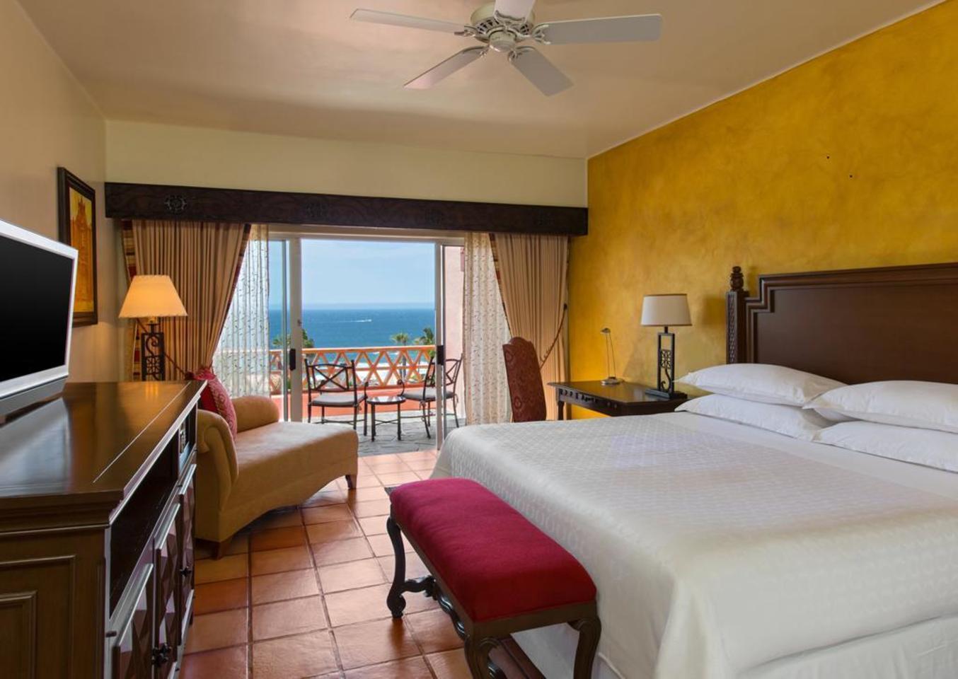 Timeshare Exchange