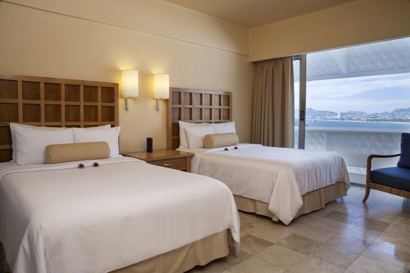 Best Resorts