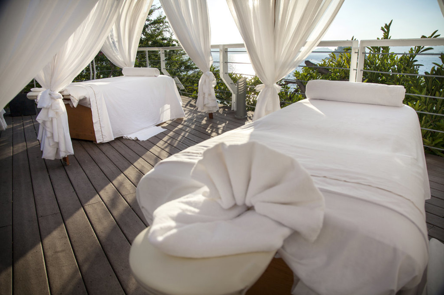 Timeshare Owner