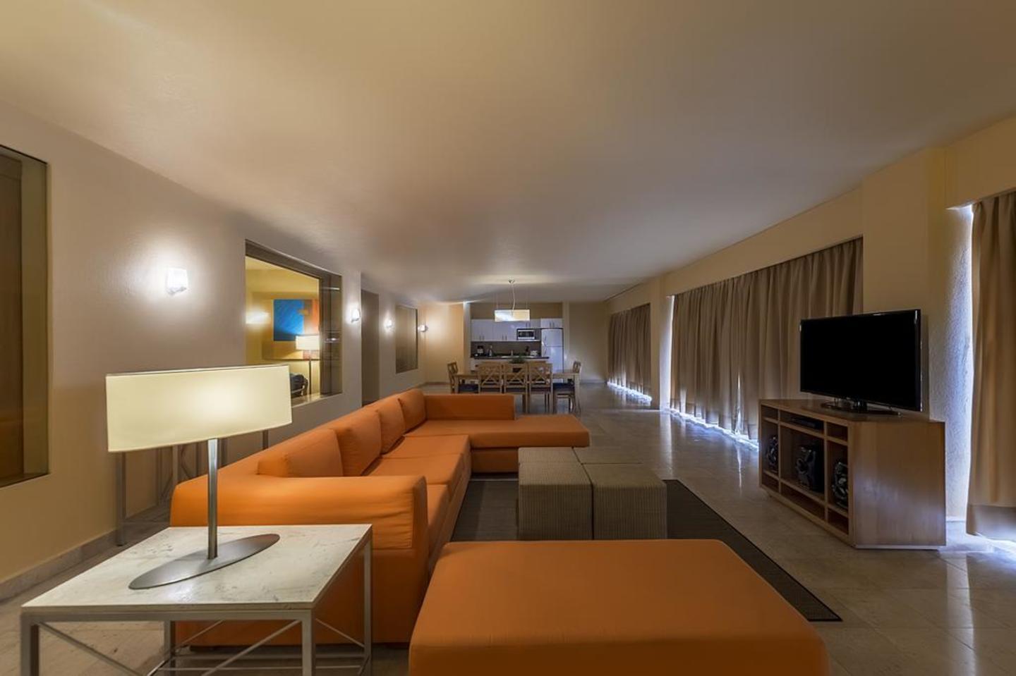 Best Resorts