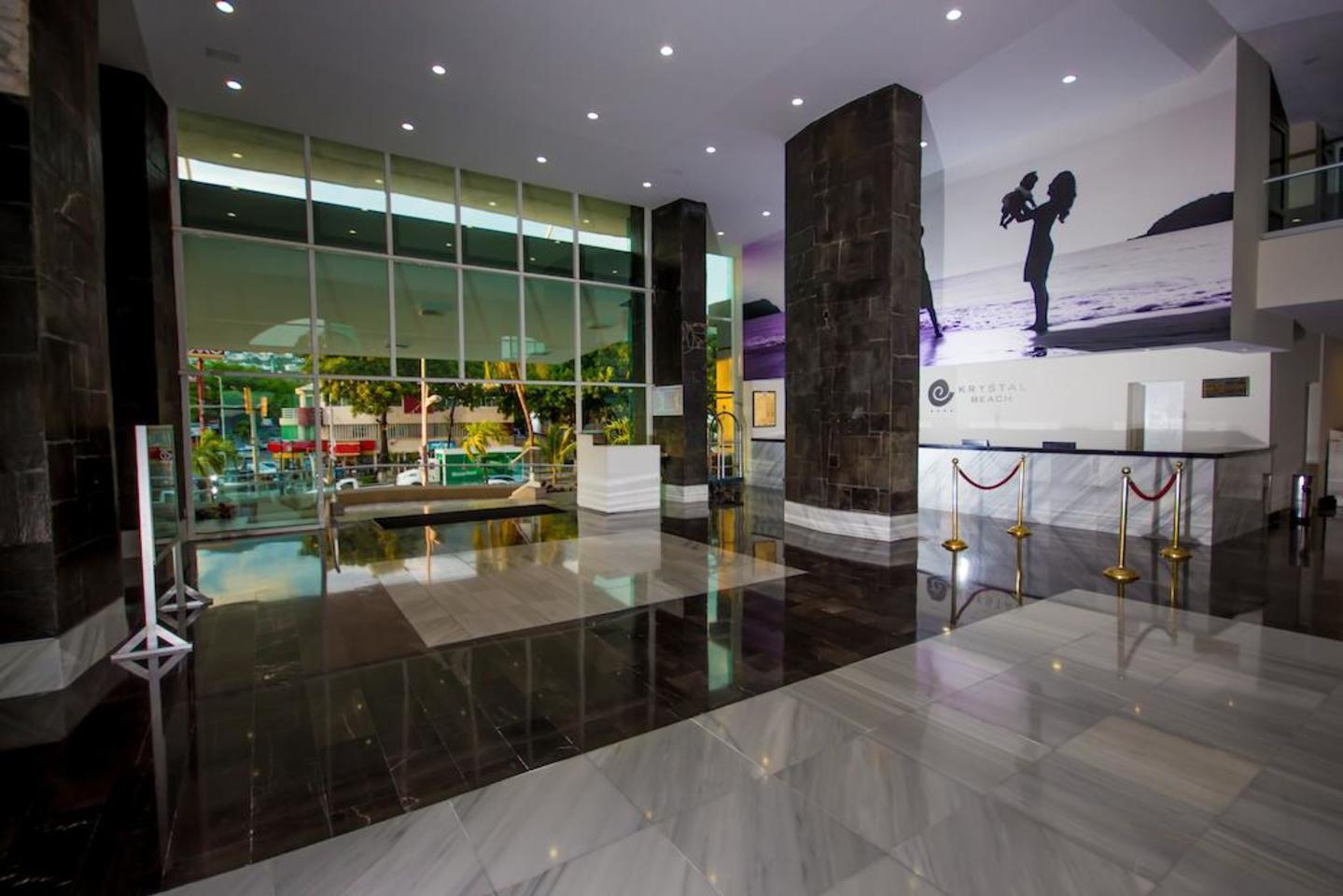 Timeshare Exchange