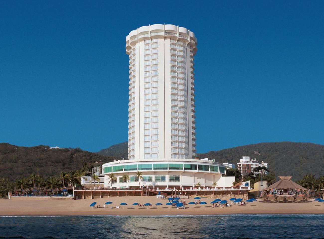 Best Resorts