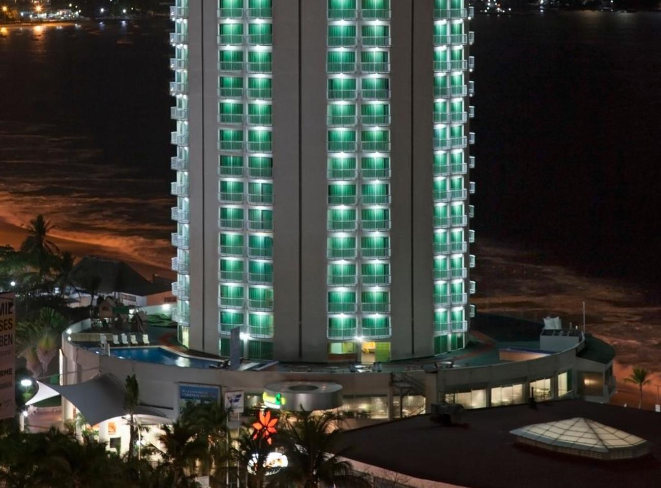 Best Resorts