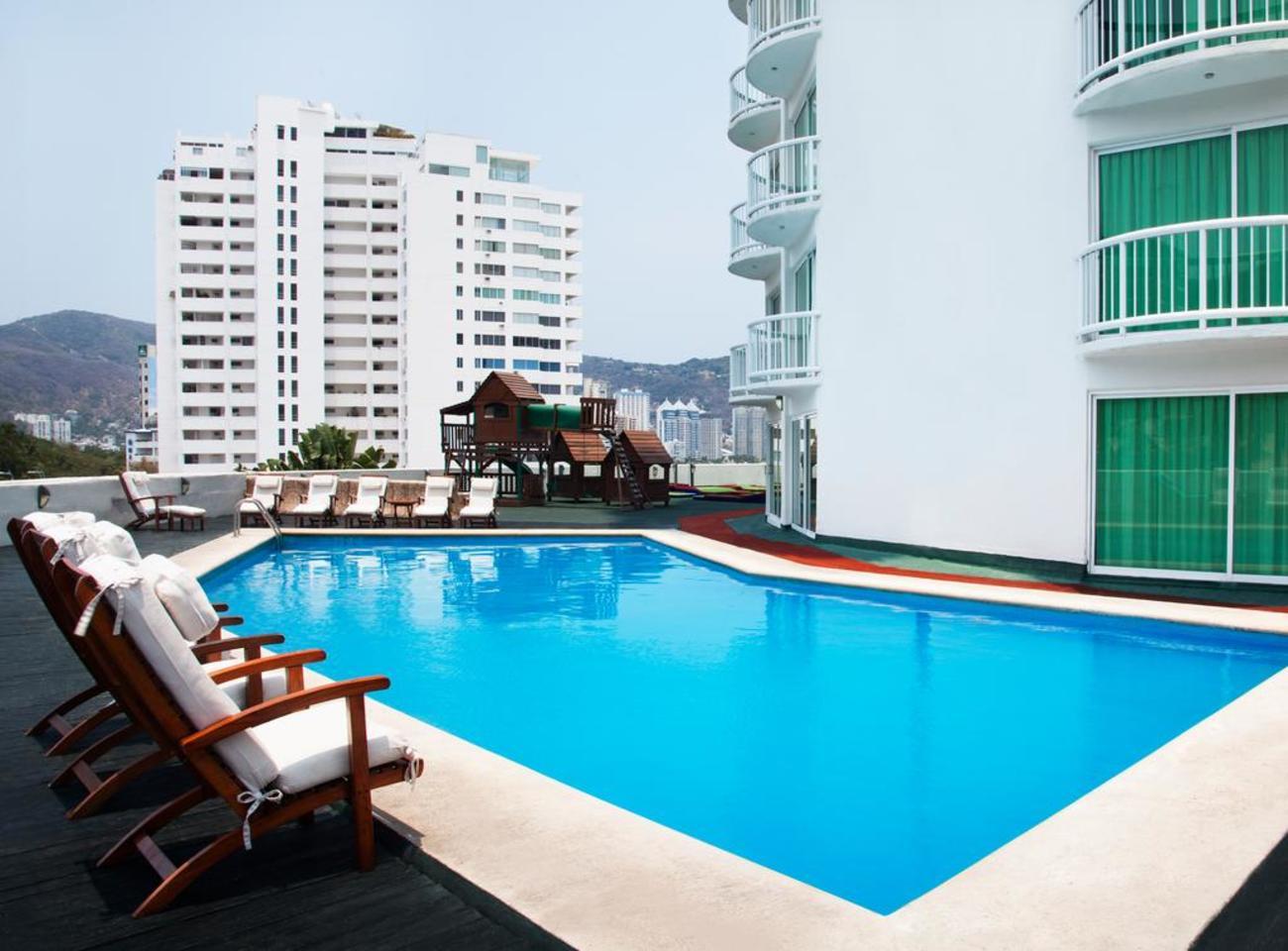 Timeshare