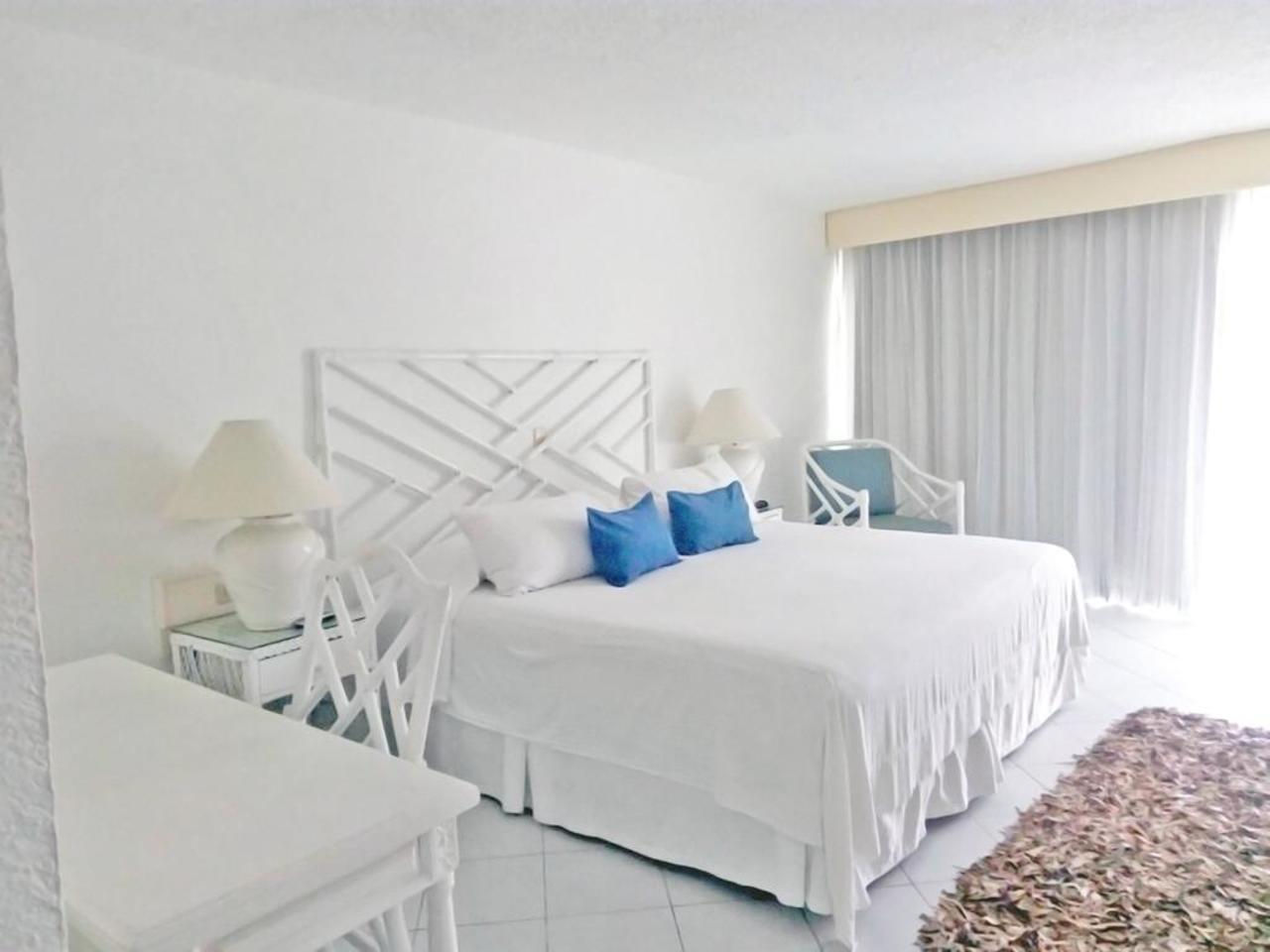 Timeshare Owner